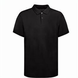 Polo-Shirt Kylin