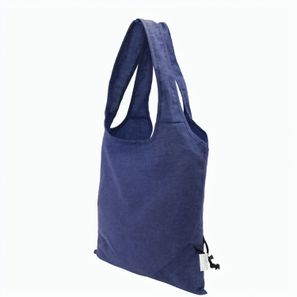 faltbare Einkaufstasche Forpex