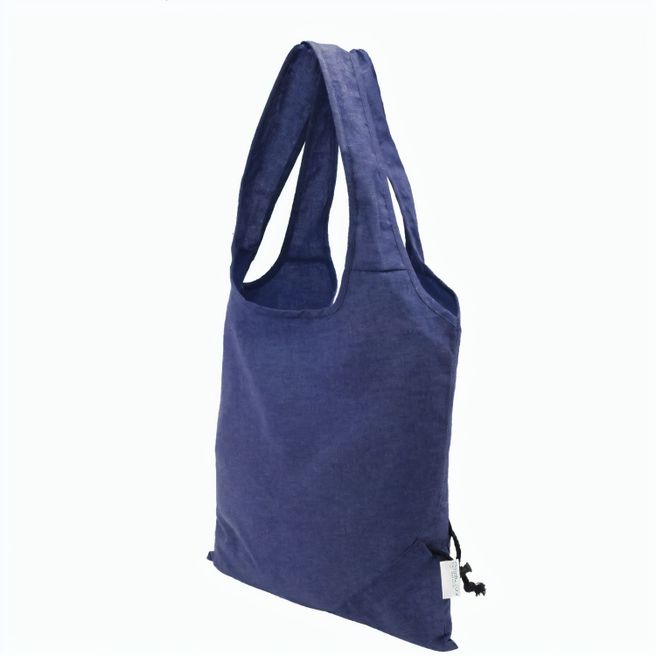 faltbare Einkaufstasche Forpex