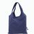 faltbare Einkaufstasche Forpex (Bild 2)