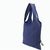 faltbare Einkaufstasche Forpex (Bild 2)