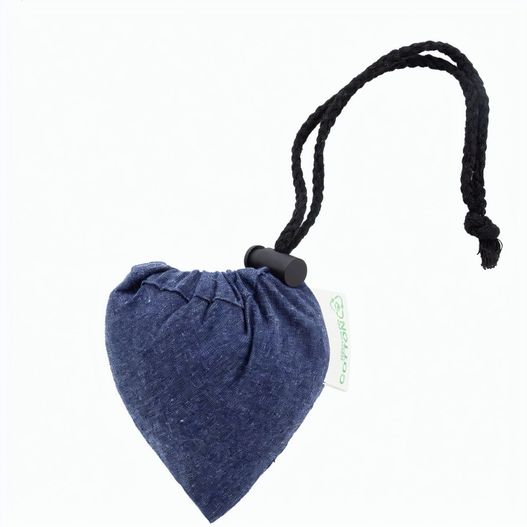 faltbare Einkaufstasche Forpex (Bild 1)