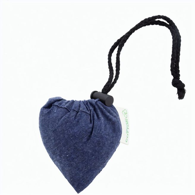 faltbare Einkaufstasche Forpex