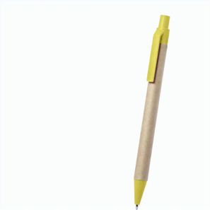 Kugelschreiber Wepel