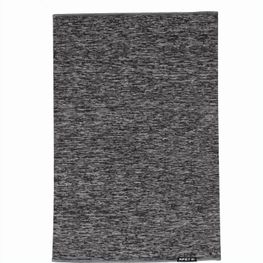 Multifunktions-Schal aus RPET Mellax