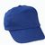 Kinder Kappe Kidcap