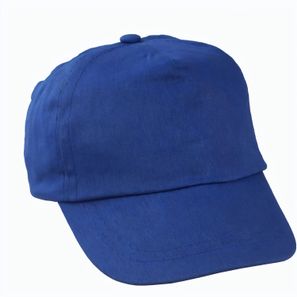 Kinder Kappe Kidcap