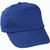 Kinder Kappe Kidcap