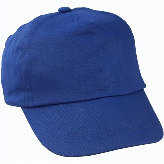 Produktabbildung Kinder Kappe Kidcap Kinder Kappe Kidcap (Bild 1)