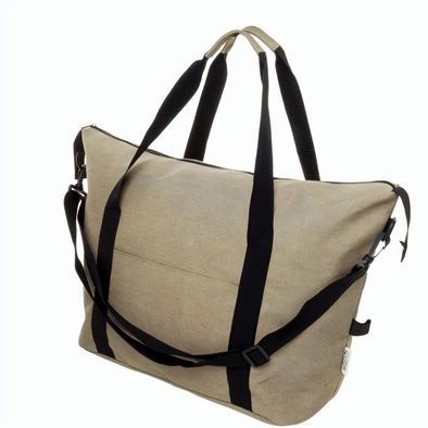 Recycelten Canvas Reisetasche Rebyss Travel