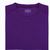 T-shirt Endura