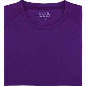 T-shirt Endura