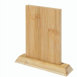 Trophäe Troboo Rect