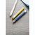 mini Bleistift Komin (Bild 2)