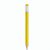 mini Bleistift Komin (Bild 1)