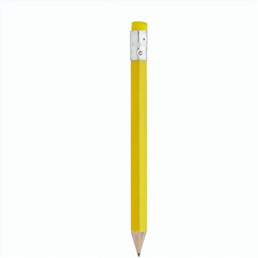 mini Bleistift Komin (Bild 1)