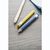 mini Bleistift Komin (Bild 2)