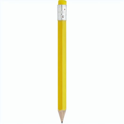 Produktabbildung mini Bleistift Komin mini Bleistift Komin (Bild 1)