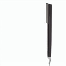 Kugelschreiber Lelogram