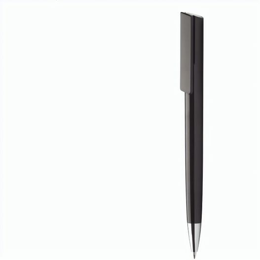 Produktabbildung Kugelschreiber Lelogram Kugelschreiber Lelogram (Bild 1)