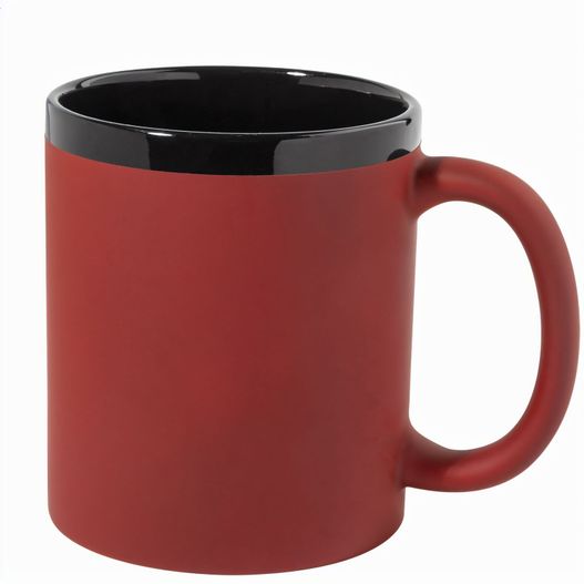 Tasse Kovary (Bild 1)