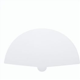 Individueller Fächer Onebreeze