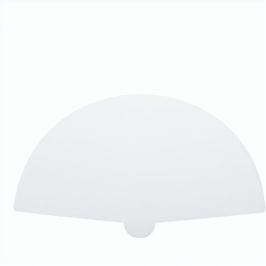 Produktabbildung Individueller Fächer Onebreeze Individueller Fächer Onebreeze (Bild 1)