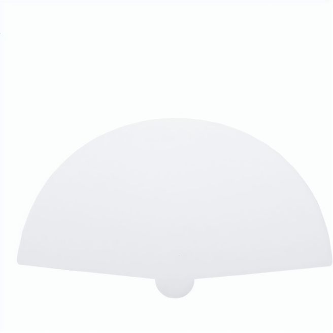 Individueller Fächer Onebreeze