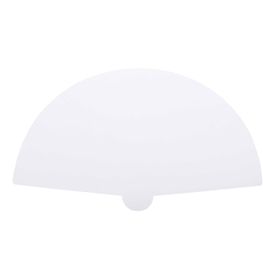 Produktabbildung Individueller Fächer Onebreeze Individueller Fächer Onebreeze
