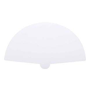 Individueller Fächer Onebreeze