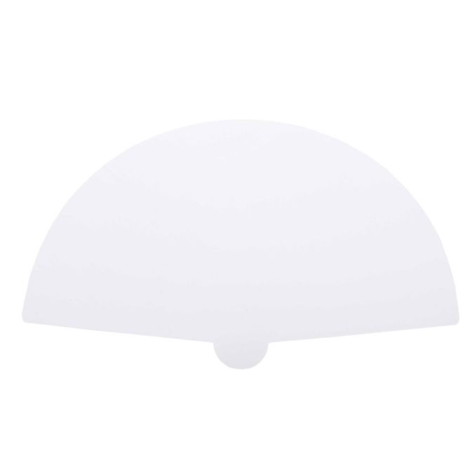 Produktabbildung Individueller Fächer Onebreeze Individueller Fächer Onebreeze