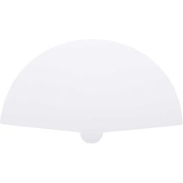 Individueller Fächer Onebreeze
