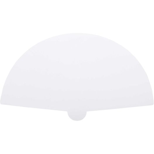 Produktabbildung Individueller Fächer Onebreeze Individueller Fächer Onebreeze (Bild 1)