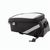 RPET-Fahrrad-Handyhaltertasche Velofon (Bild 2)