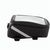 RPET-Fahrrad-Handyhaltertasche Velofon (Bild 3)