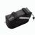 RPET-Fahrrad-Handyhaltertasche Velofon (Bild 4)
