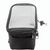 RPET-Fahrrad-Handyhaltertasche Velofon (Bild 1)