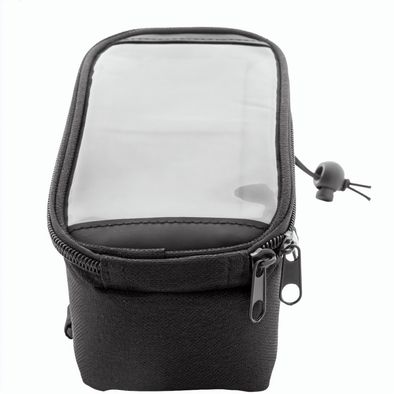 Produktabbildung RPET-Fahrrad-Handyhaltertasche Velofon RPET-Fahrrad-Handyhaltertasche Velofon