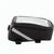 RPET-Fahrrad-Handyhaltertasche Velofon (Bild 1)