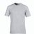 T-Shirt Premium Cotton