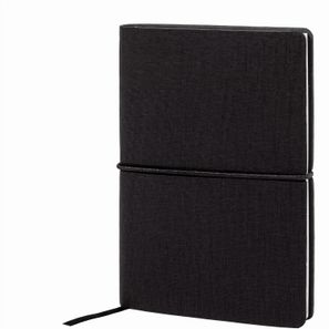 RPU-Notizbuch Strappuk