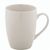 Porzellan-Tasse Artemis (Bild 1)
