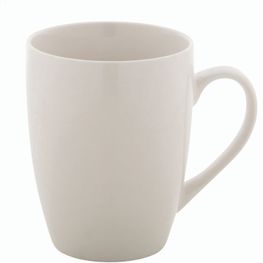 Porzellan-Tasse Artemis