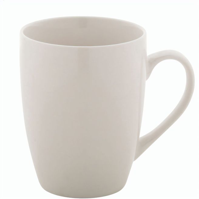 Porzellan-Tasse Artemis