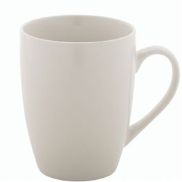 Porzellan-Tasse Artemis