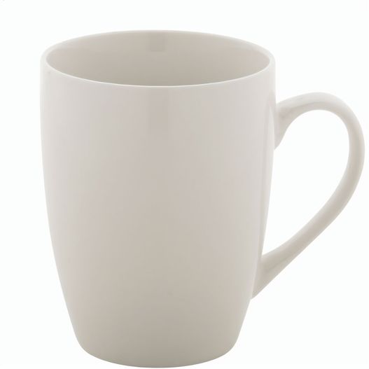 Porzellan-Tasse Artemis (Bild 1)