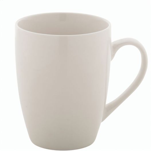 Produktabbildung Porzellan-Tasse Artemis Porzellan-Tasse Artemis (Bild 1)