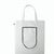 Individuelle Einkaufstasche SuboShop Fold B RPET (Bild 1)