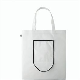 Individuelle Einkaufstasche SuboShop Fold B RPET