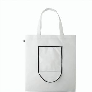 Individuelle Einkaufstasche SuboShop Fold B RPET